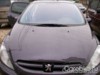 Продам Пежо 307 черного цвета