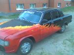Продам авто тел.89539352978, 89642951348