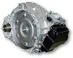  Volvo  S60, S80, XC90, XC70 (4T65E, TF80-SC)  , !