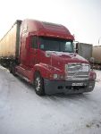 Freighliner Century 1999г.в.