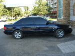 Продаю Audi A6/45куз.1997г.в.