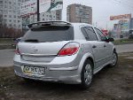 Авто за копейки!