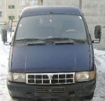 Продам или меняю