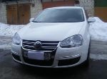 Продам VW JETTA