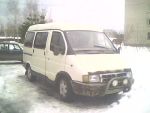 продам автомомиль