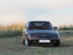 Продаю Mazda 323f