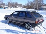 продаю авто