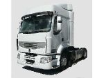  Renault Premium 440.19