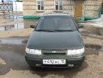 продам авто