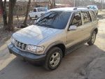      KIA SPORTAGE 2004 ,  117 . ., .  8 908 512 13 11