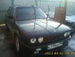  BMW325i