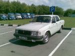 Продаю Газ 31029
