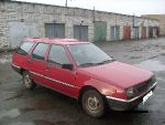 Продам Mitsubishi