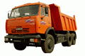 камаз 65115