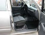 Продам Toyota Land Cruiser 80