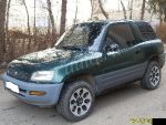 Авто пробегом