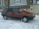 Продам ВАЗ 2109