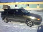 Продам ВАЗ 2114, 2005 г.