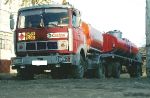 СРОЧНО продам:  МАЗ 5337 !!