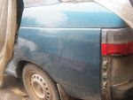 б/у запчасти ваз 2110 авторазборка