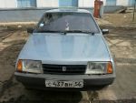 ВАЗ-21093