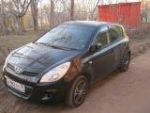 Продается Хендай ай 20