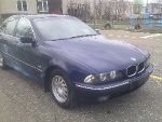  BMW 5er, 1998  300 000 .