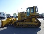  Caterpillar D6N LGP