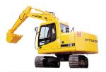   Hyundai R-290LC-7