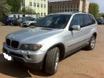BMW Х5 по СУПЕР ЦЕНЕ!