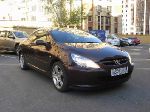 Peugeot 307, 2005,  27600, , .