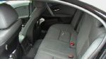 Продам BMW 520e60