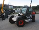   Bobcat T3571