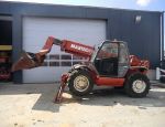   Manitou MT1330SLT