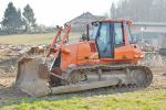  Fiat-Kobelco D180