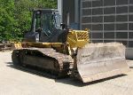  Komatsu D61PX-12