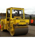   BOMAG BW161AD-2