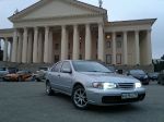  Nissan pulsar 1999 .   