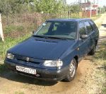 Продам автомобиль