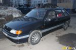 Продажа автомобиля