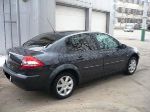 Продаю Renault Megane2 Экстрим
