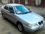 ВАЗ 21101