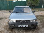  audi 80