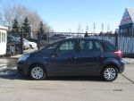 Citroen C4 Picasso, 2007  500 000 .