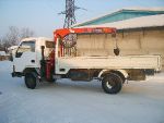 воровайка