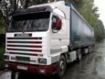 продаю Scania