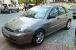 Ford Focus, 2004 ..