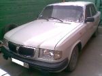 ГАЗ 3110 Продаю