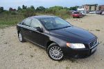  Volvo s80 950000 .