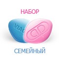 Бренд Сиалис 12x20мг (300 р./шт) Купить